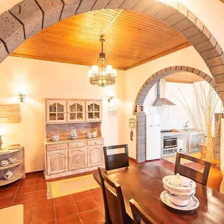 Casa Inti / Inti House Bed & Breakfast 4*