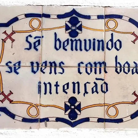 Bed & Breakfast Casa Inti / Inti House 4*