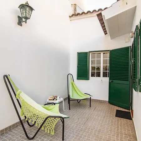 Bed & Breakfast Casa Inti / Inti House 4*