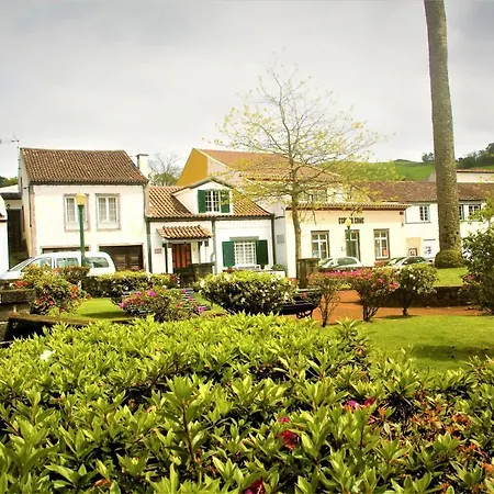 Casa Inti / Inti House