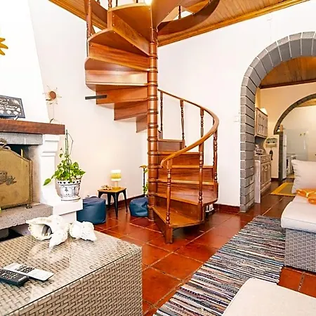 Bed & Breakfast Casa Inti / Inti House 4*