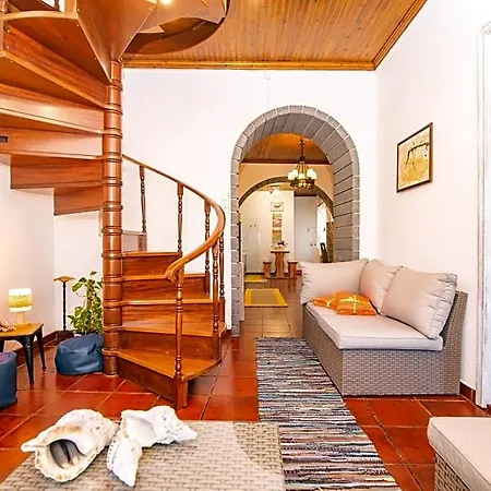 Casa Inti / Inti House 4*