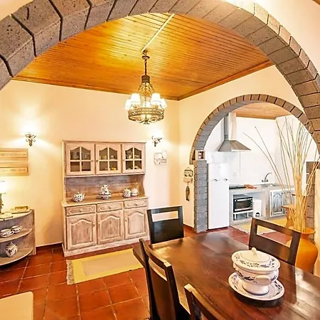 Casa Inti / Inti House 4*
