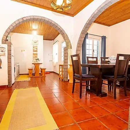 לינה וארוחת בוקר Casa Inti / Inti House 4*