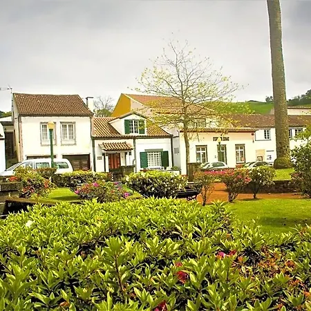Oda ve Kahvaltı Casa Inti / Inti House